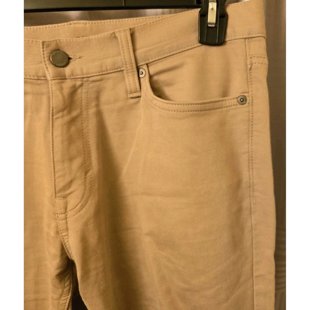 Banana Republic thank interest your
